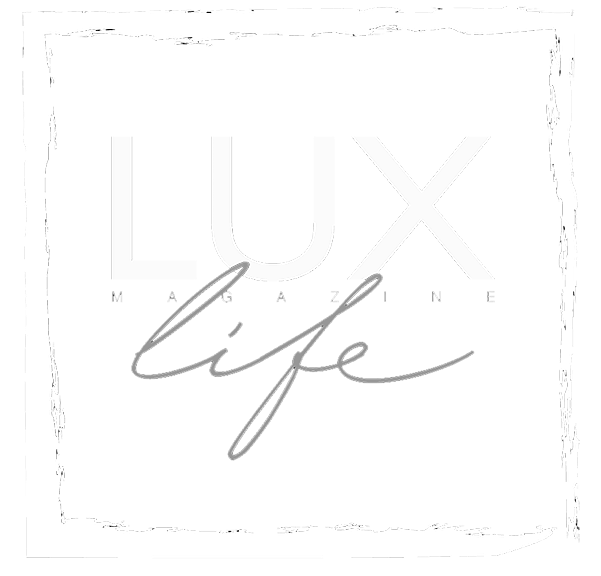 Lux%2BMagazine.png
