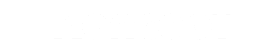 koncept.png