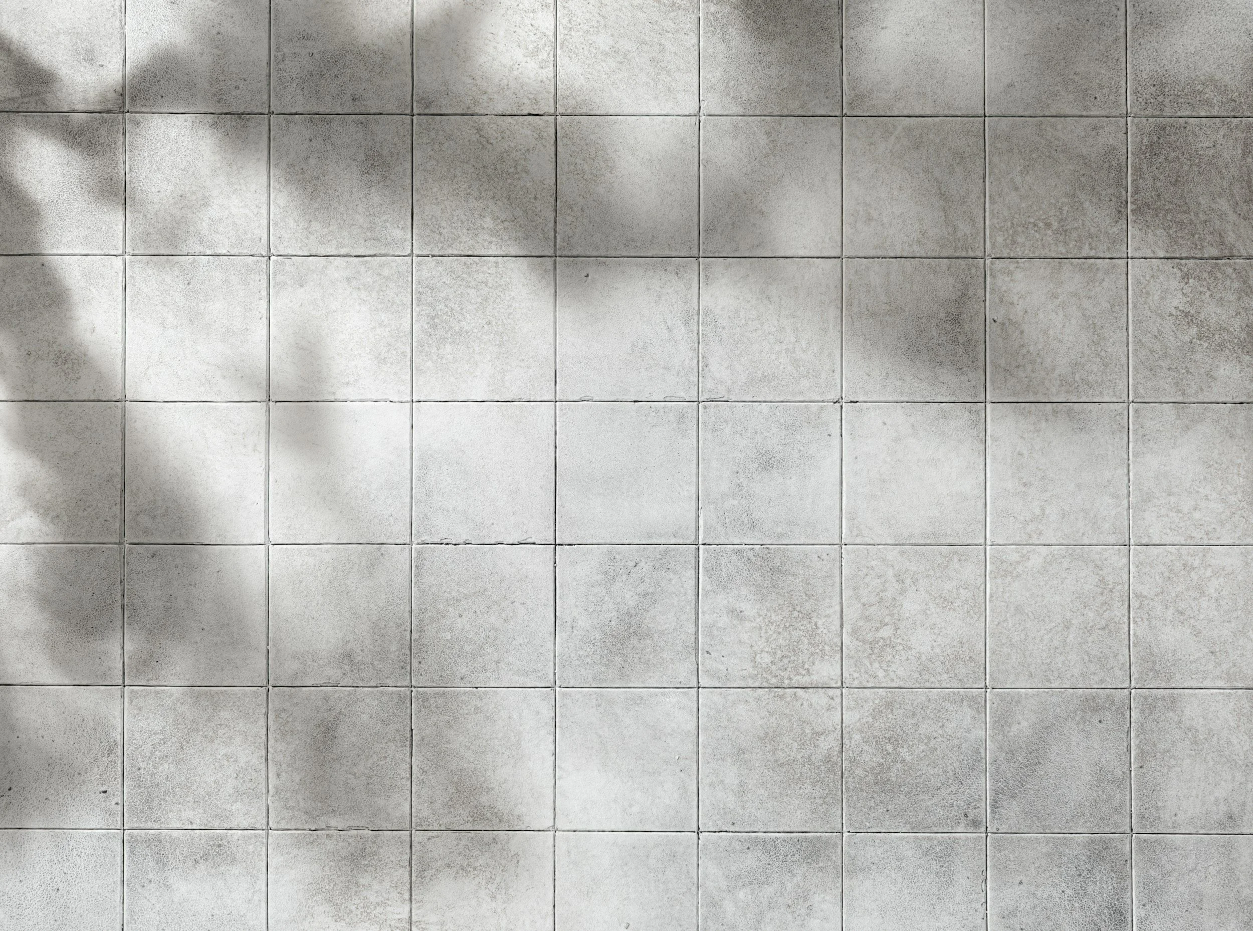 Steps to Choose the Right Tiles for Altadena Bathrooms