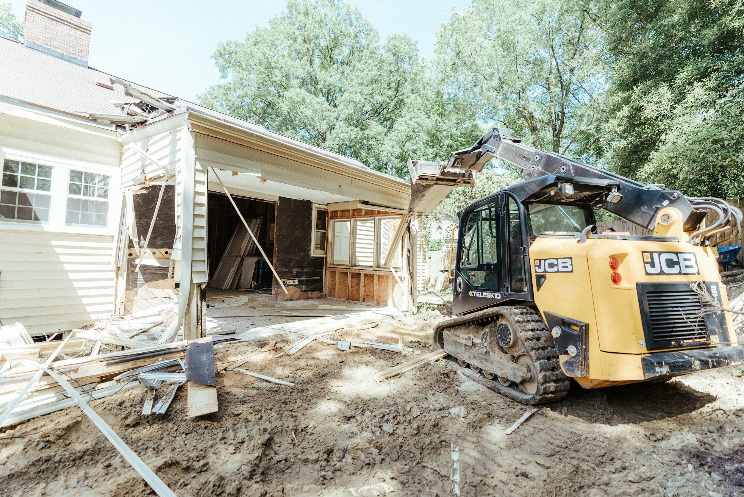 Question-Based: Is a Remodel Designer in Long Beach Right for Your Home?
