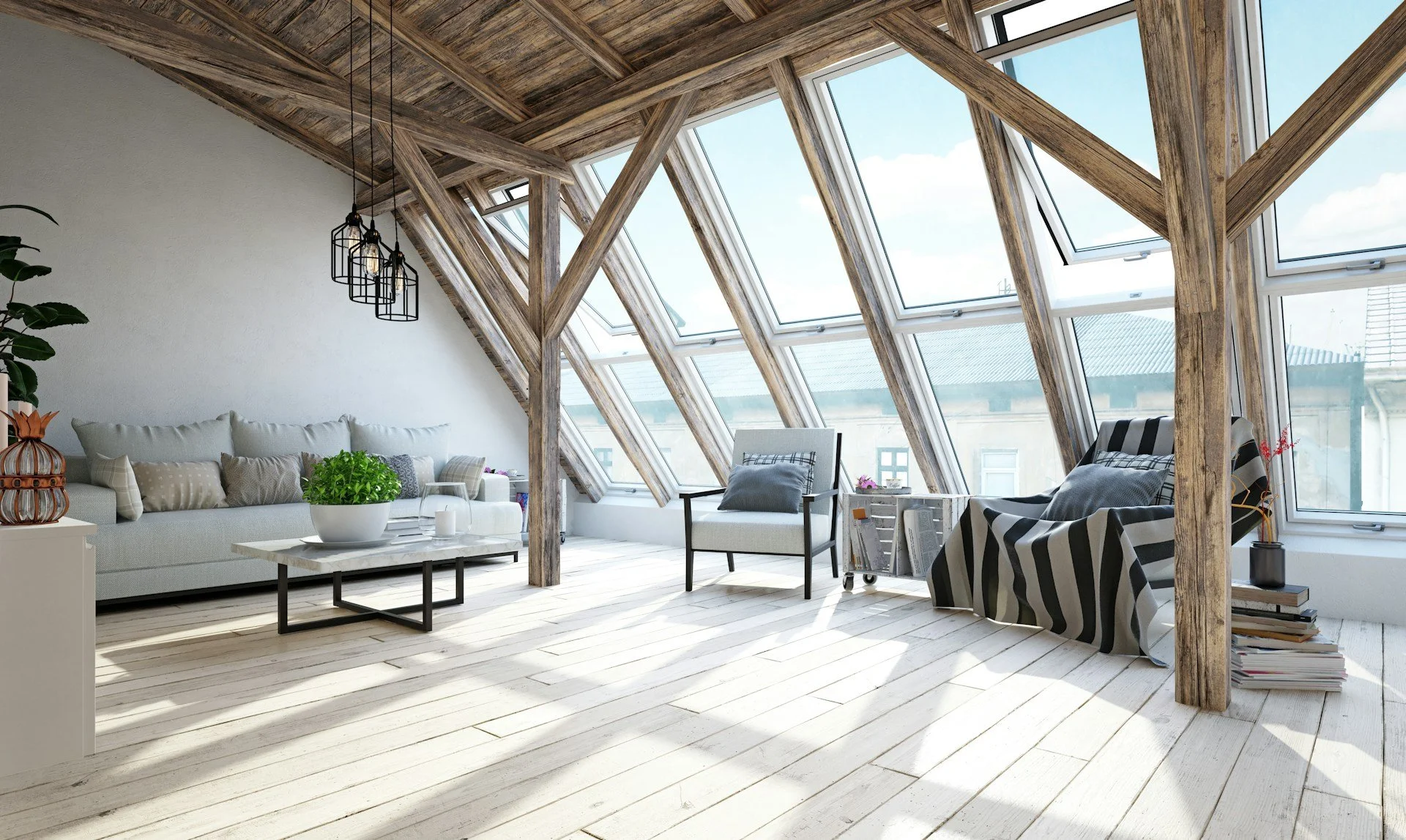 Design Myths Long Beach Interior Designers Are Quietly Breaking
