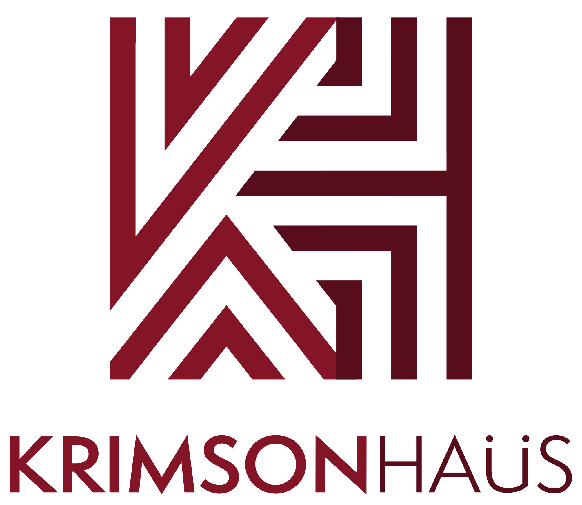 KrimsonHAUS