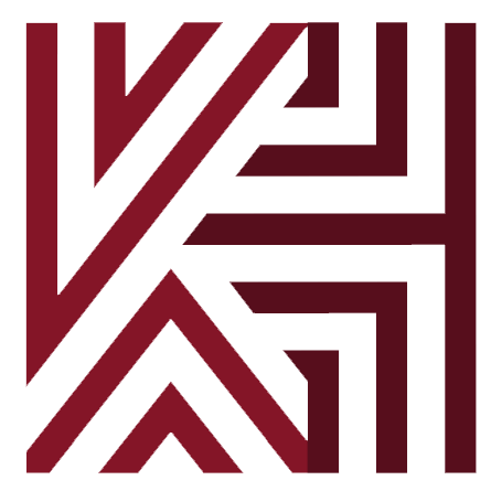 KrimsonHAUS Interiors logo