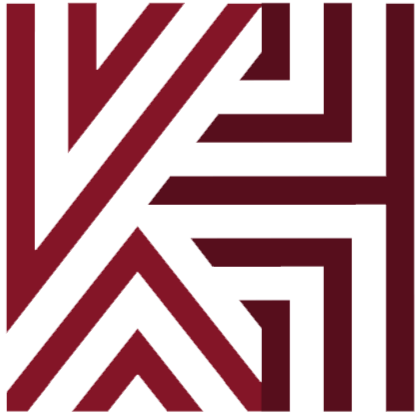 KrimsonHAUS