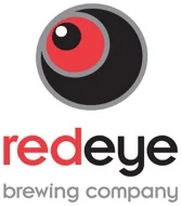 Redeye Brewing Company Logo