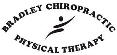 Bradley Chiropractic Physical Therapy Logo