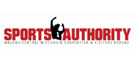 Sports Authority Logo