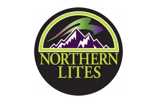 Northern Lights Logo