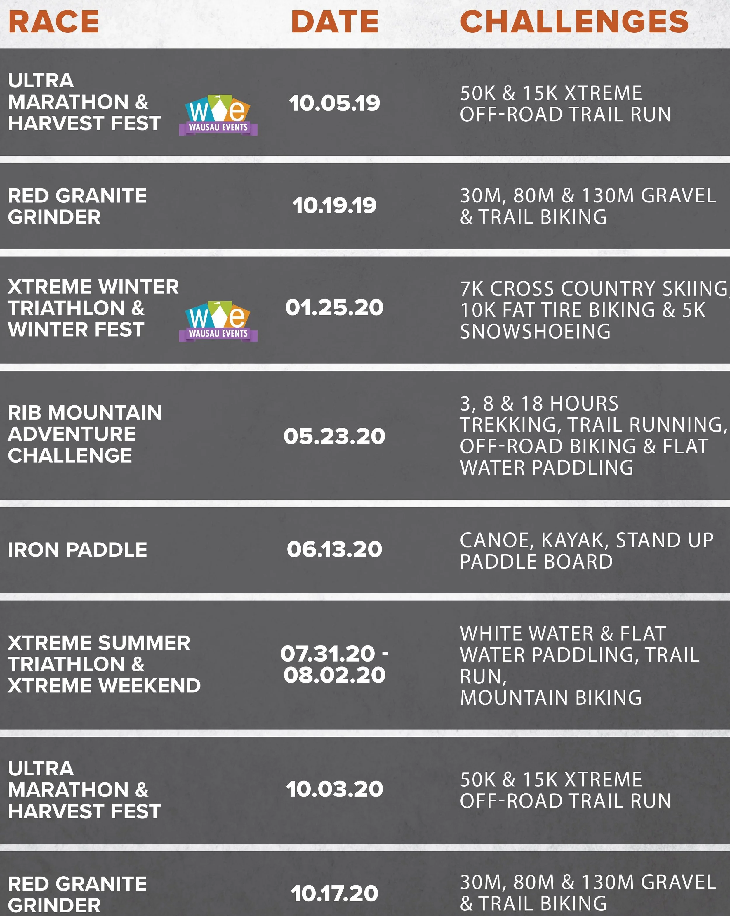 2019-2020-IRONBULL_events_schedule.jpg