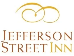 jefferson-st-inn-log.jpg
