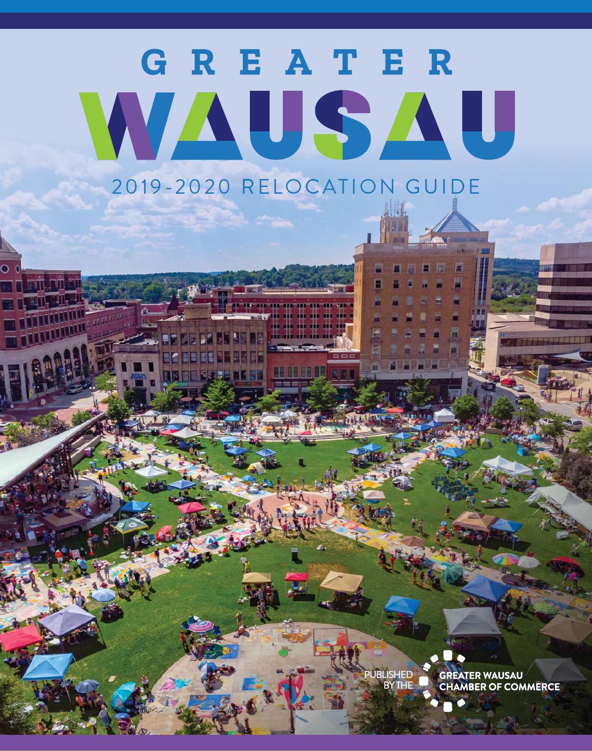 Introducing IRONBULL