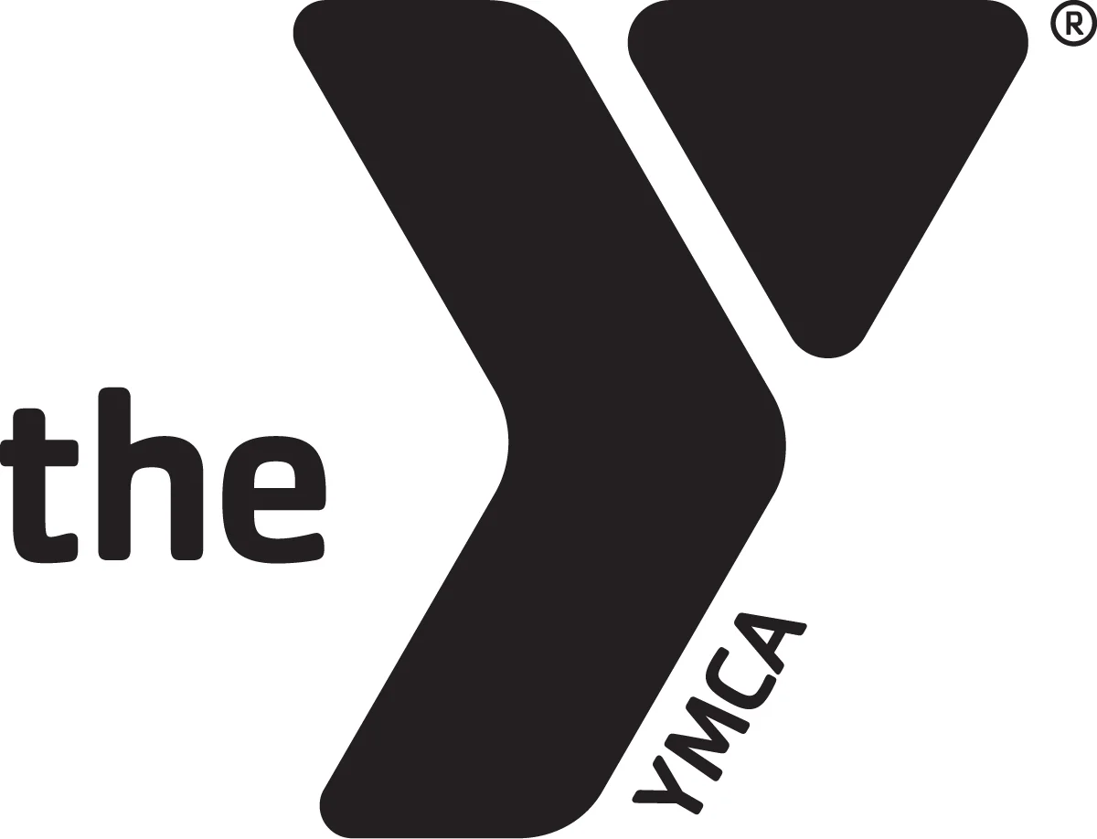 Clean up with a post-race hot shower at the YMCA !