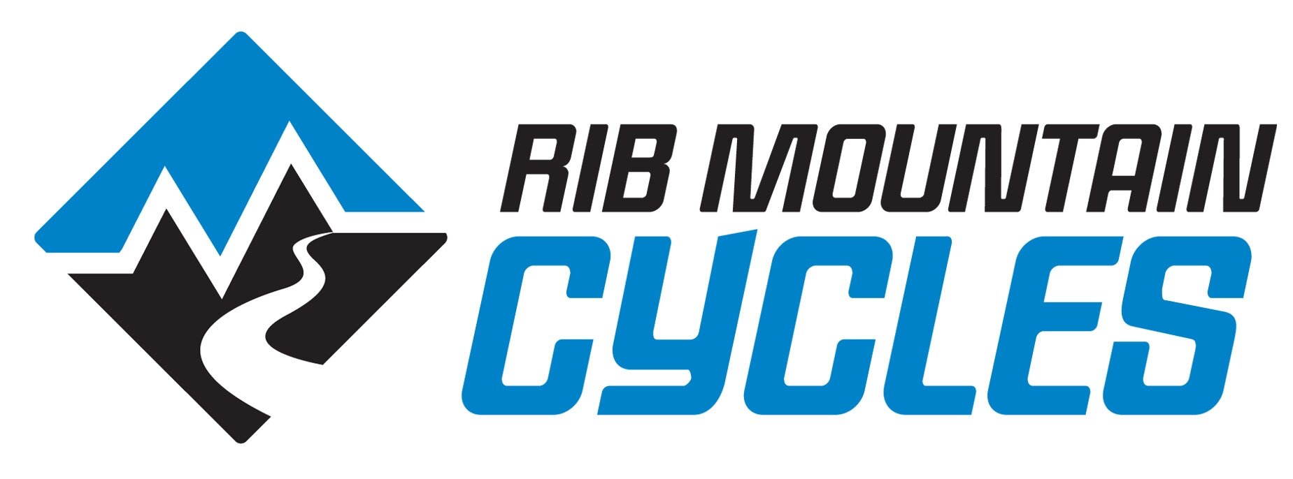 rib-mt-cycles-logo.jpg