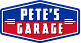 https://www.petesgarage.com/