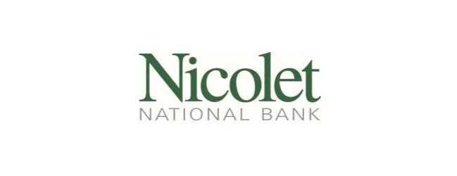 Nicolet National Bank announced as IRONBULL series sponsor