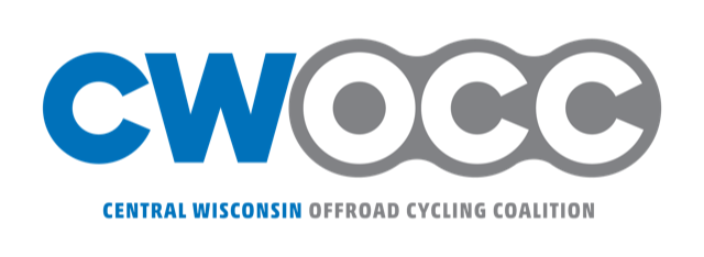 cwocc-LOGO4C-01.png