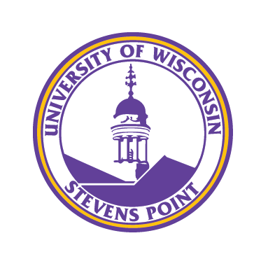 UWSP_Continuing_Education_Logo-colorA (2).png