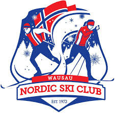 WausauSkiClub.jpeg