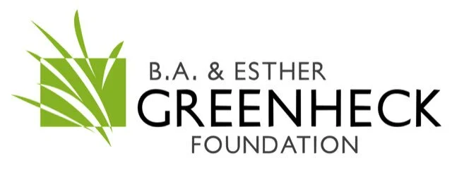 GreenheckFoundationLogo-01.jpeg