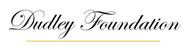 dudley foundation logo-01.jpeg