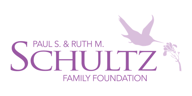 Schultz Foundation-01.png