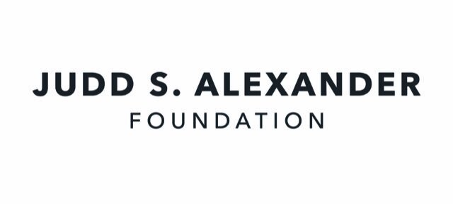 Judd Alexander Foundation Logo-01.jpeg