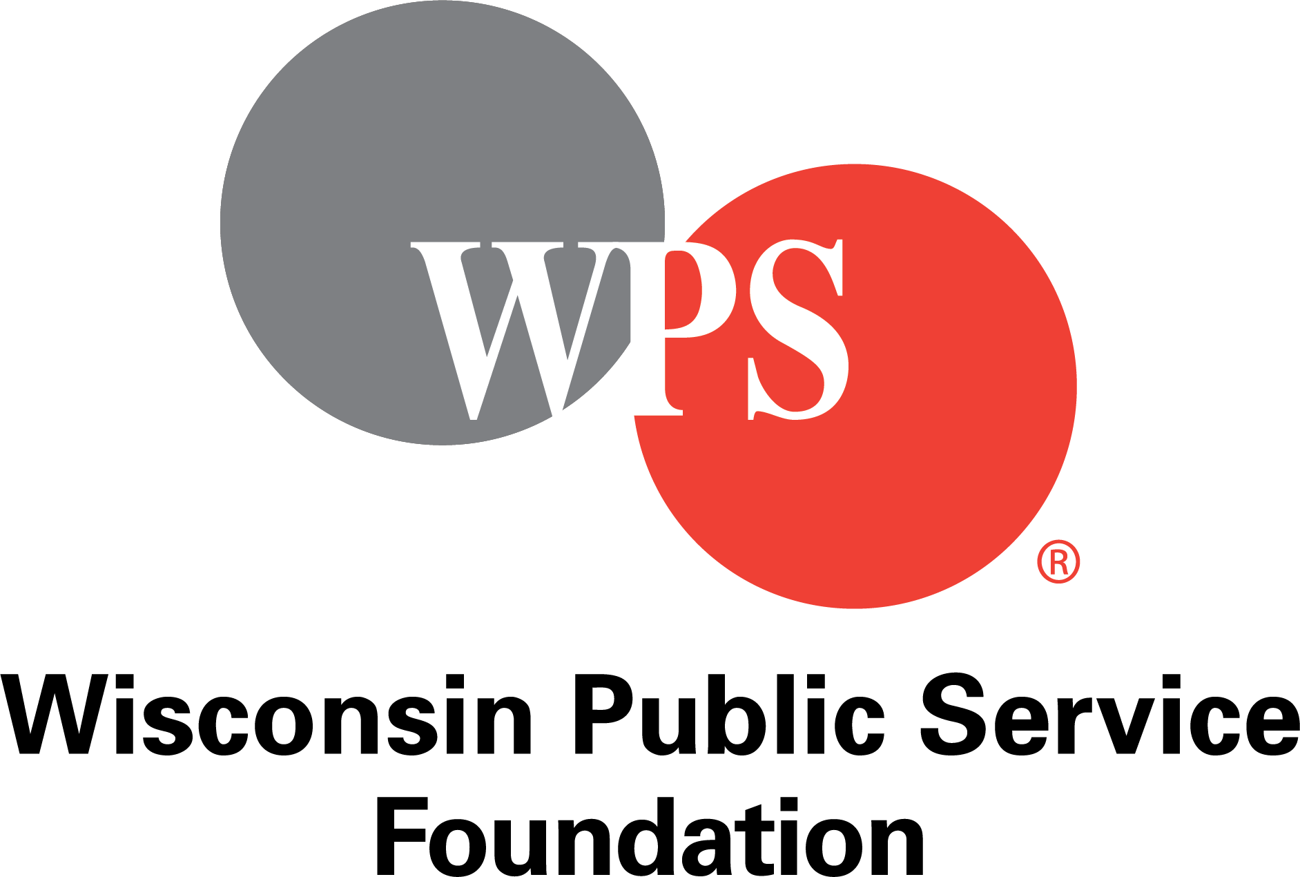 WPS Foundation logo.png