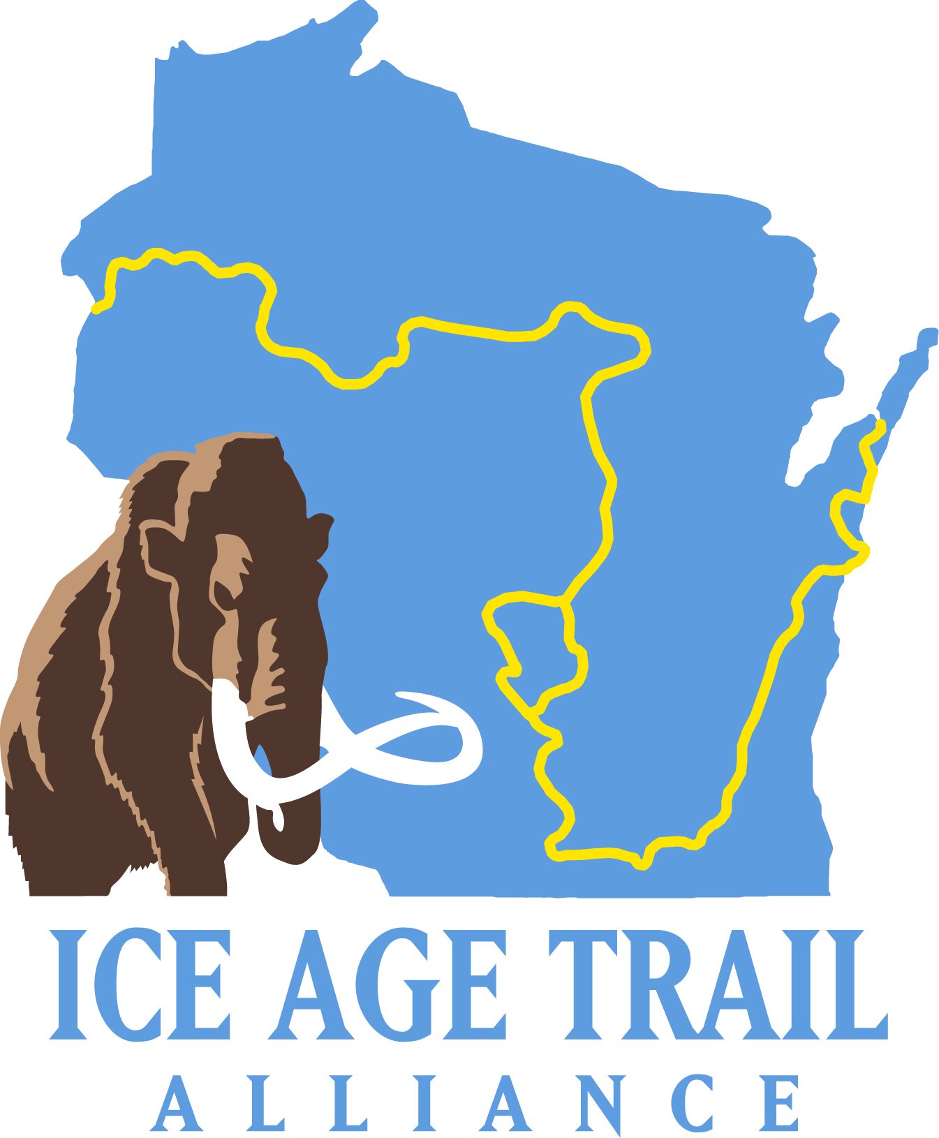 Ice Age Trail Alliance.jpg