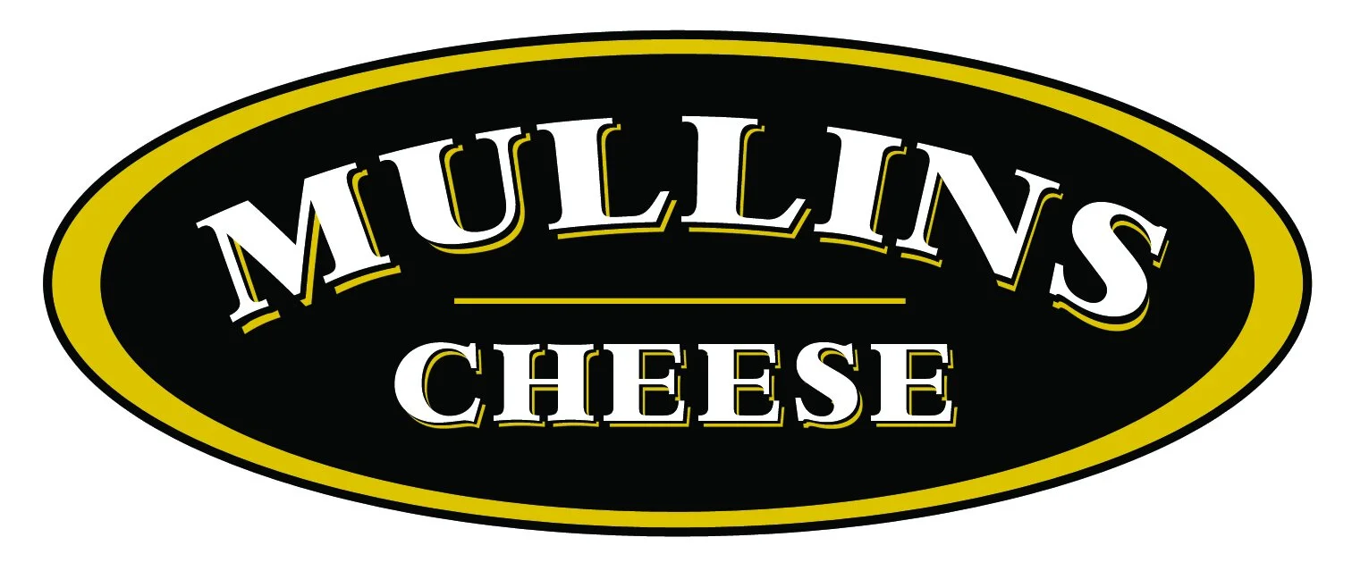 mullinscheeselogo_badge.jpg