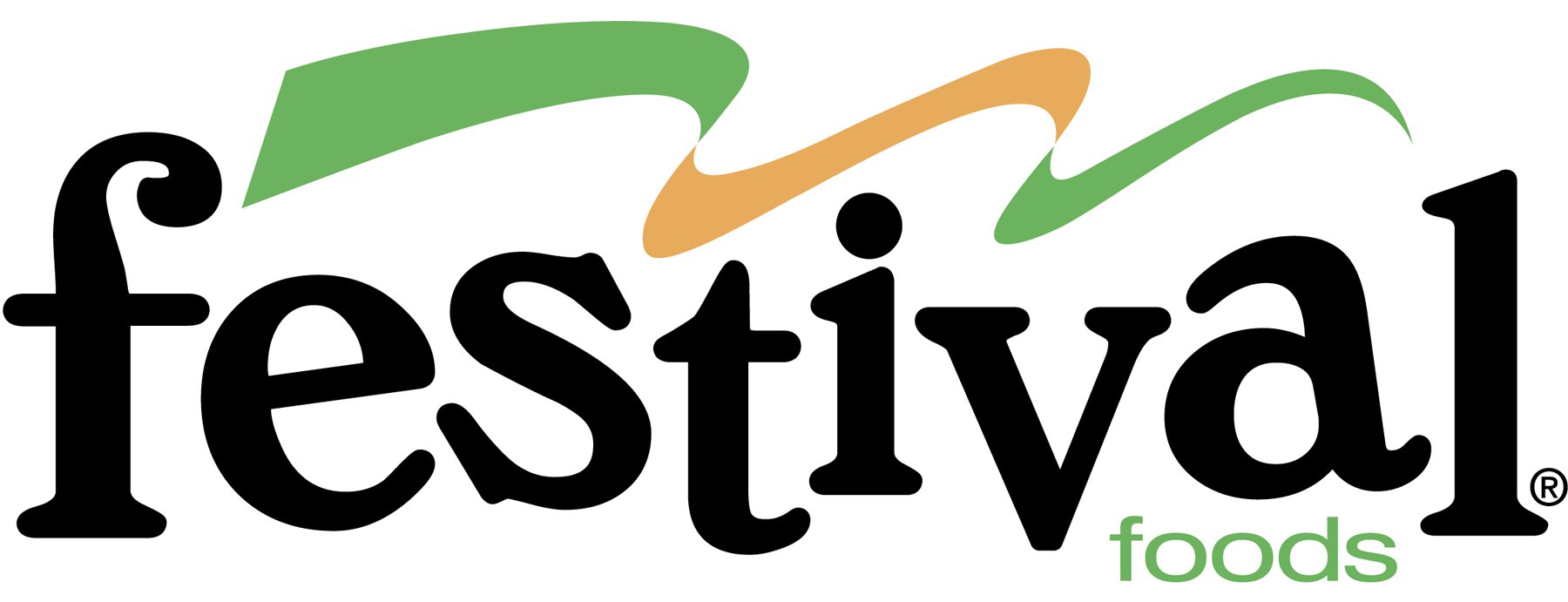Festival Logo - high resolution jpg format.jpg