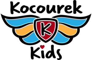 K-Kids-Original-300x196.png