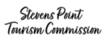 Stevens-Point-Tourism-Commission_acknowledgement.jpg