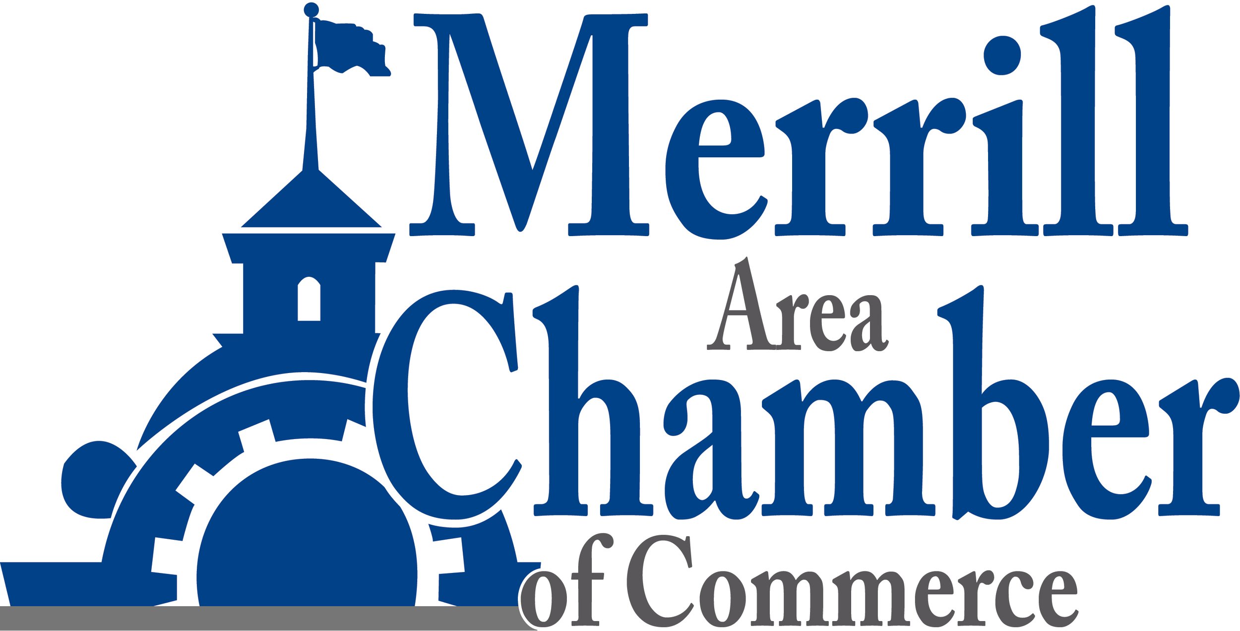 Merrill chamber logo Blue horizontal 2 (002).jpg