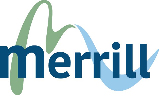 MERRILL_Logo_Color_FINAL_2023.jpg