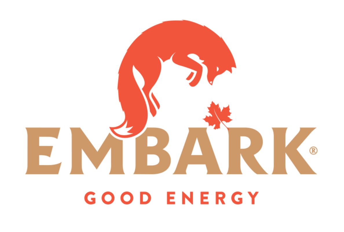 embark-logo-low-resolution.png
