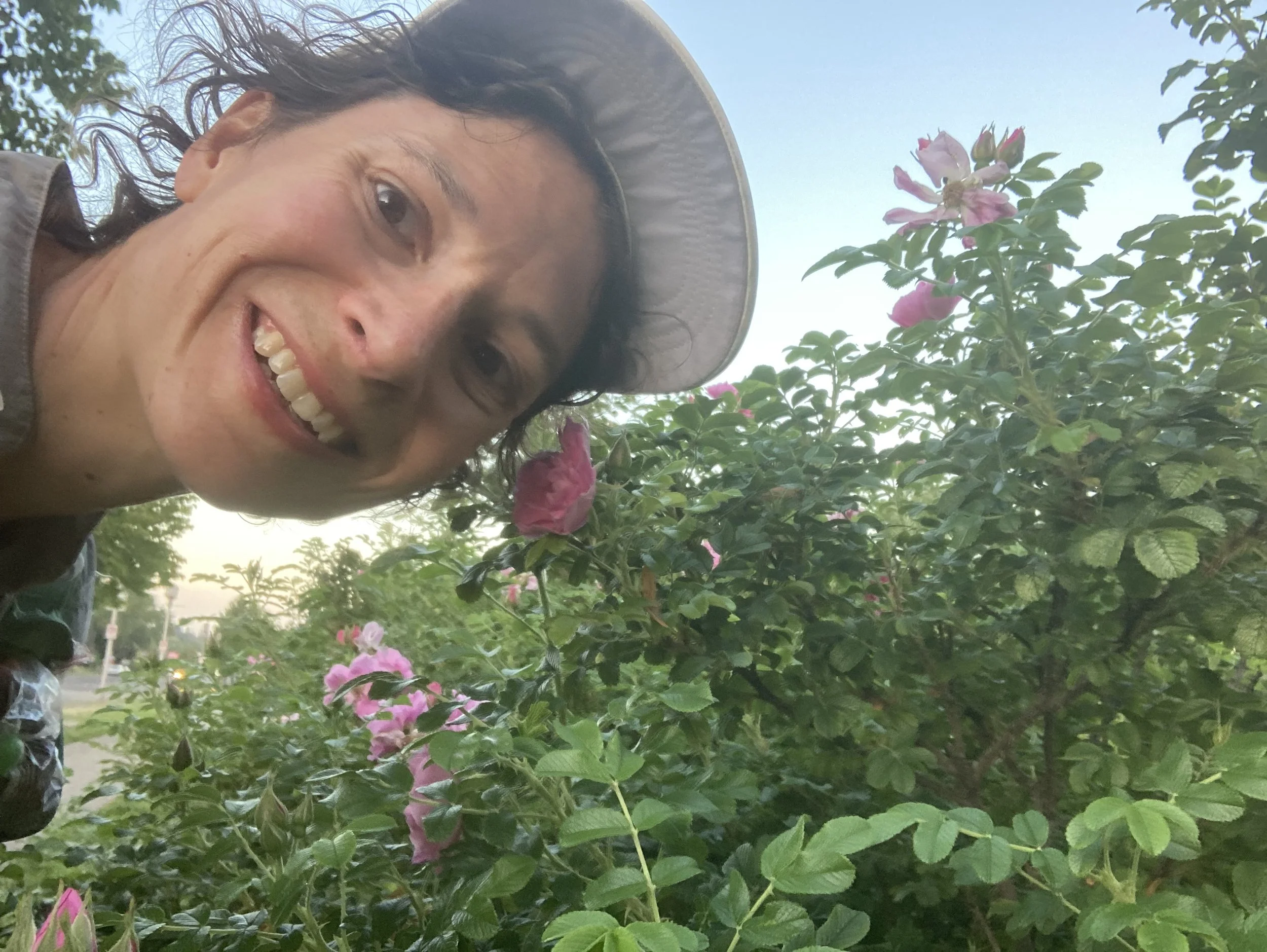 Superior Hiking Trail FKT - Part 2 - Nuts &amp; Bolts