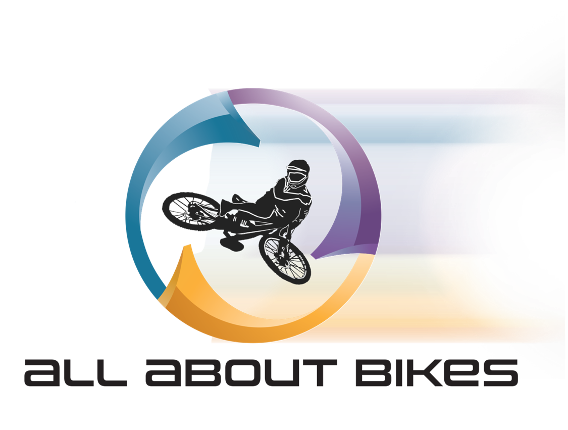 all-about-bikes-logo.png