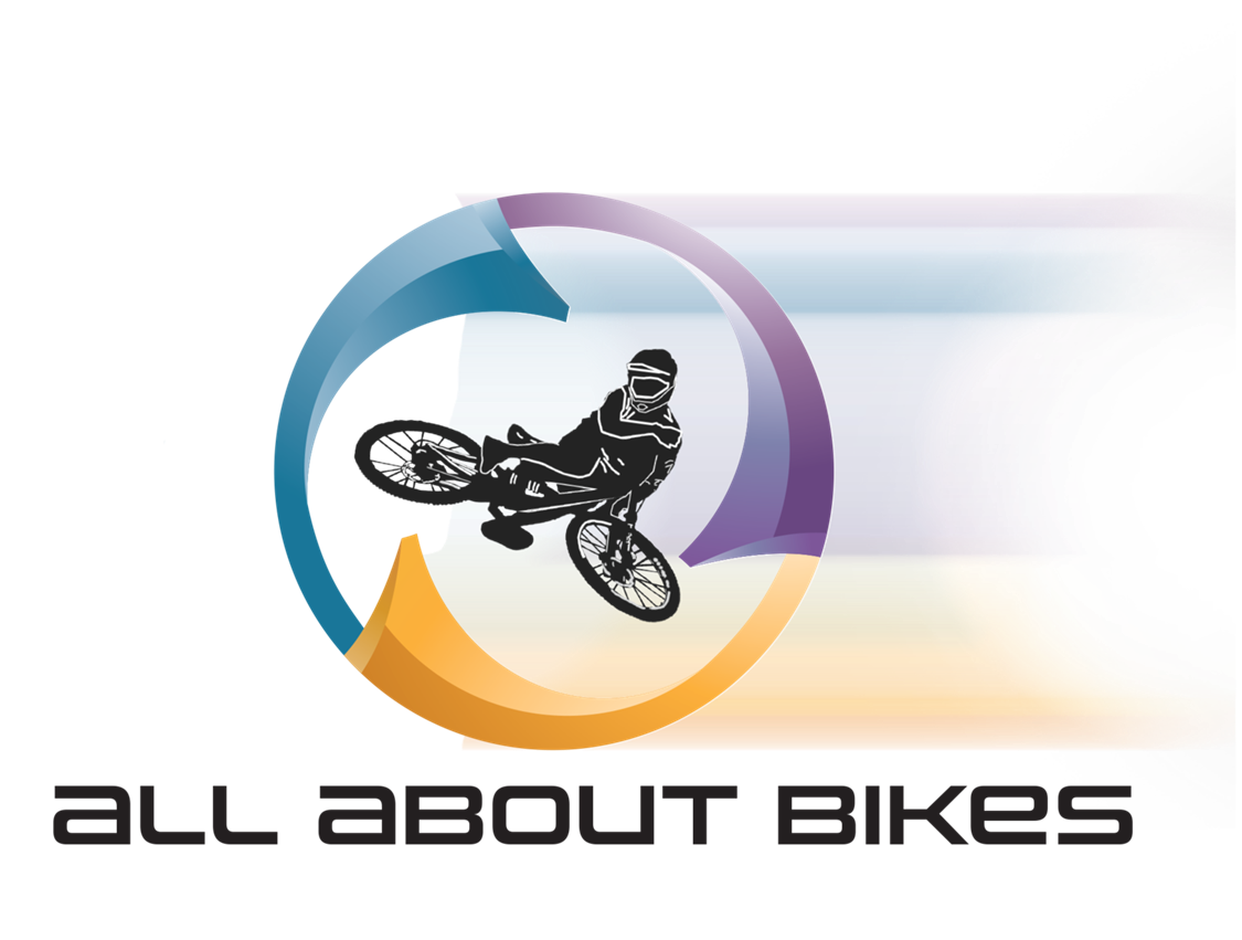 all-about-bikes-logo.png