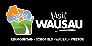 https://www.visitwausau.com/outdoor-activities/