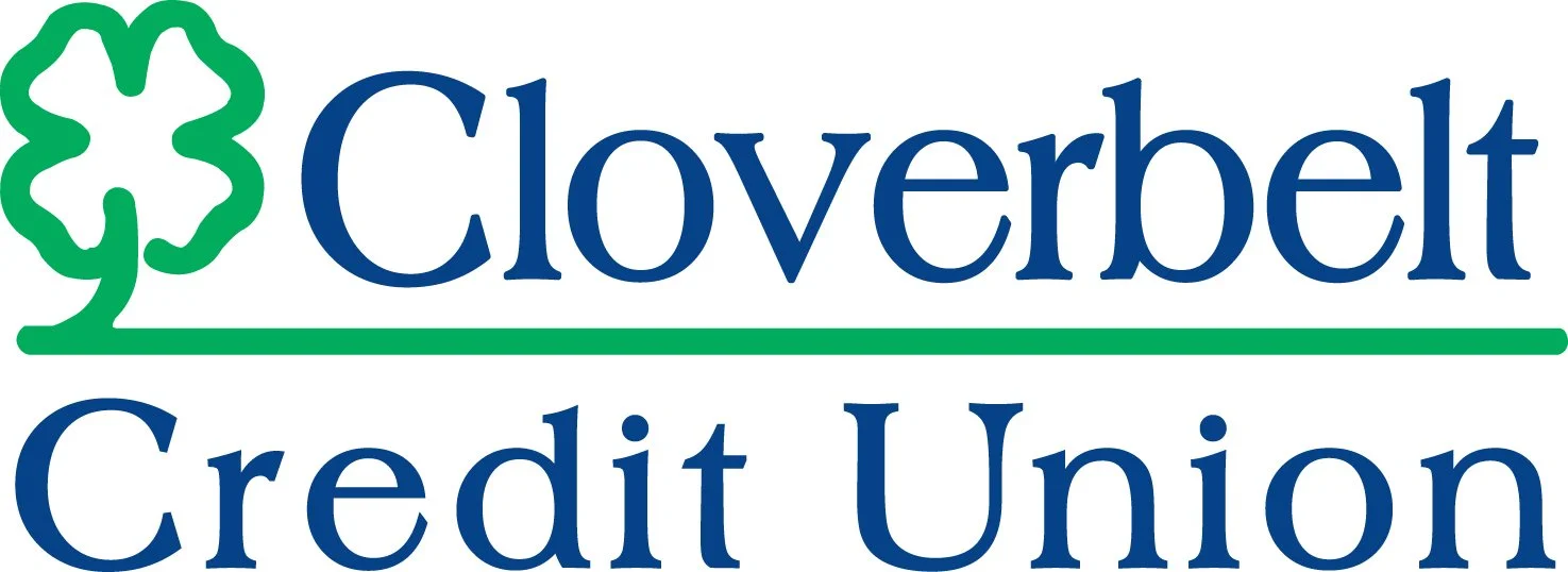 Cloverbelt-Credit-Union Stacked Logo_color.jpg