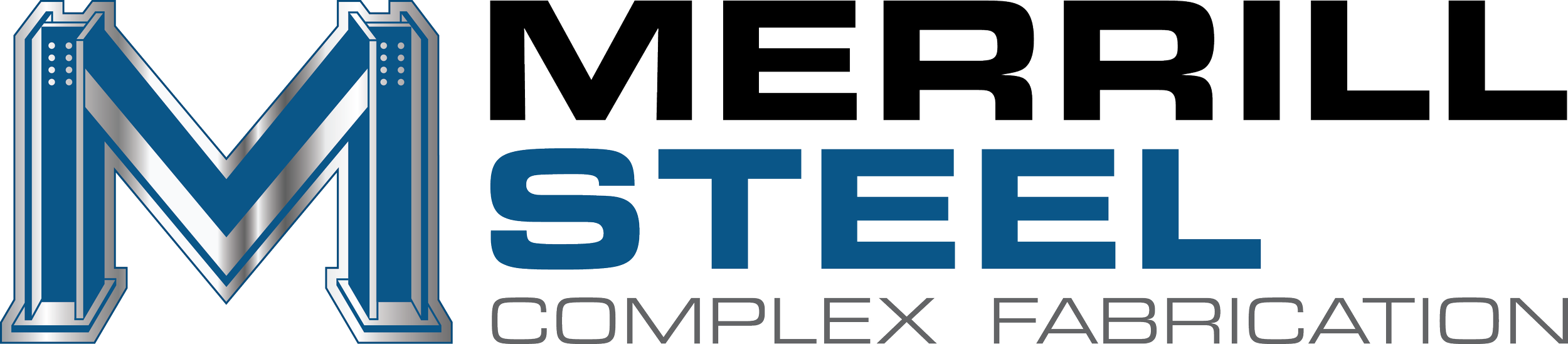 https://www.merrillsteel.com/