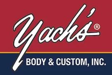 https://yachs.com/