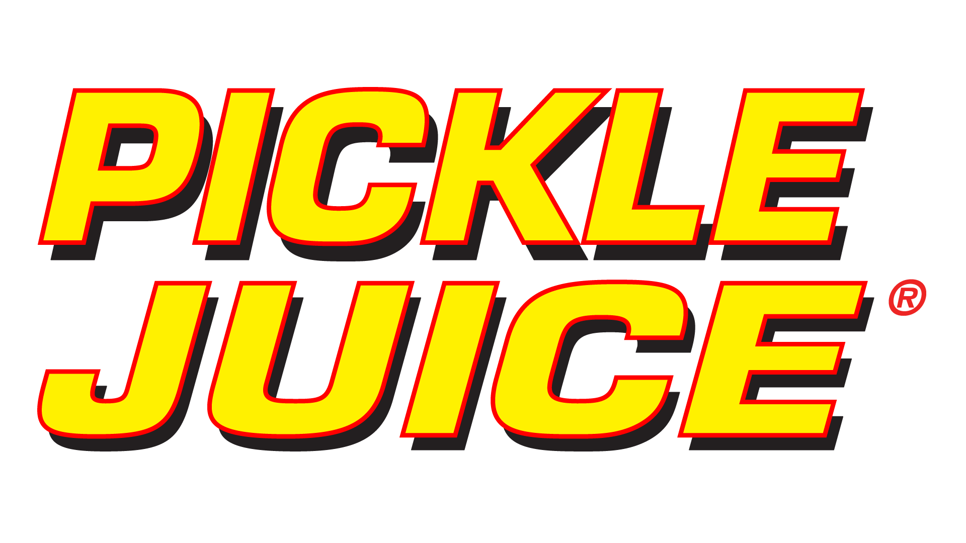 PickleJuice-Logo+4.png