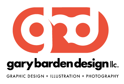 2024_GBDLogo.png