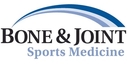 BaJ Logos_Sports Med CMYK.jpg