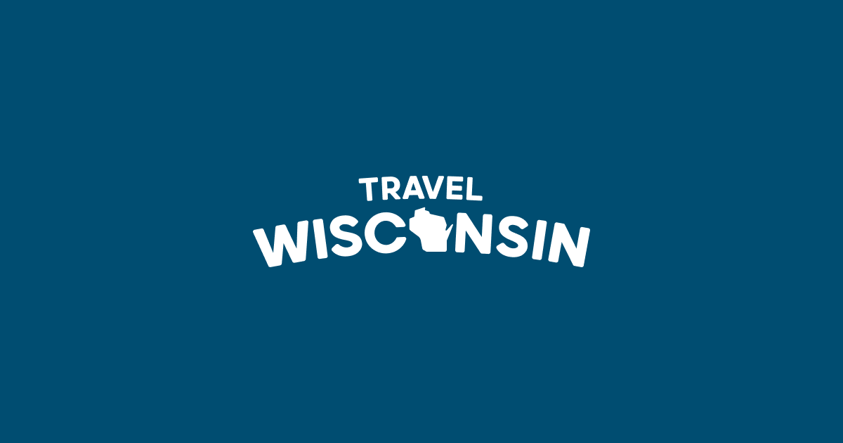travel-wisconsin-logo.png