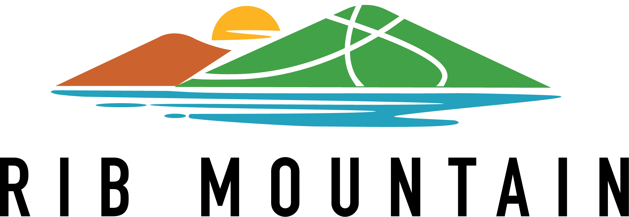 Rib Mountain_Full Color_Digital.png