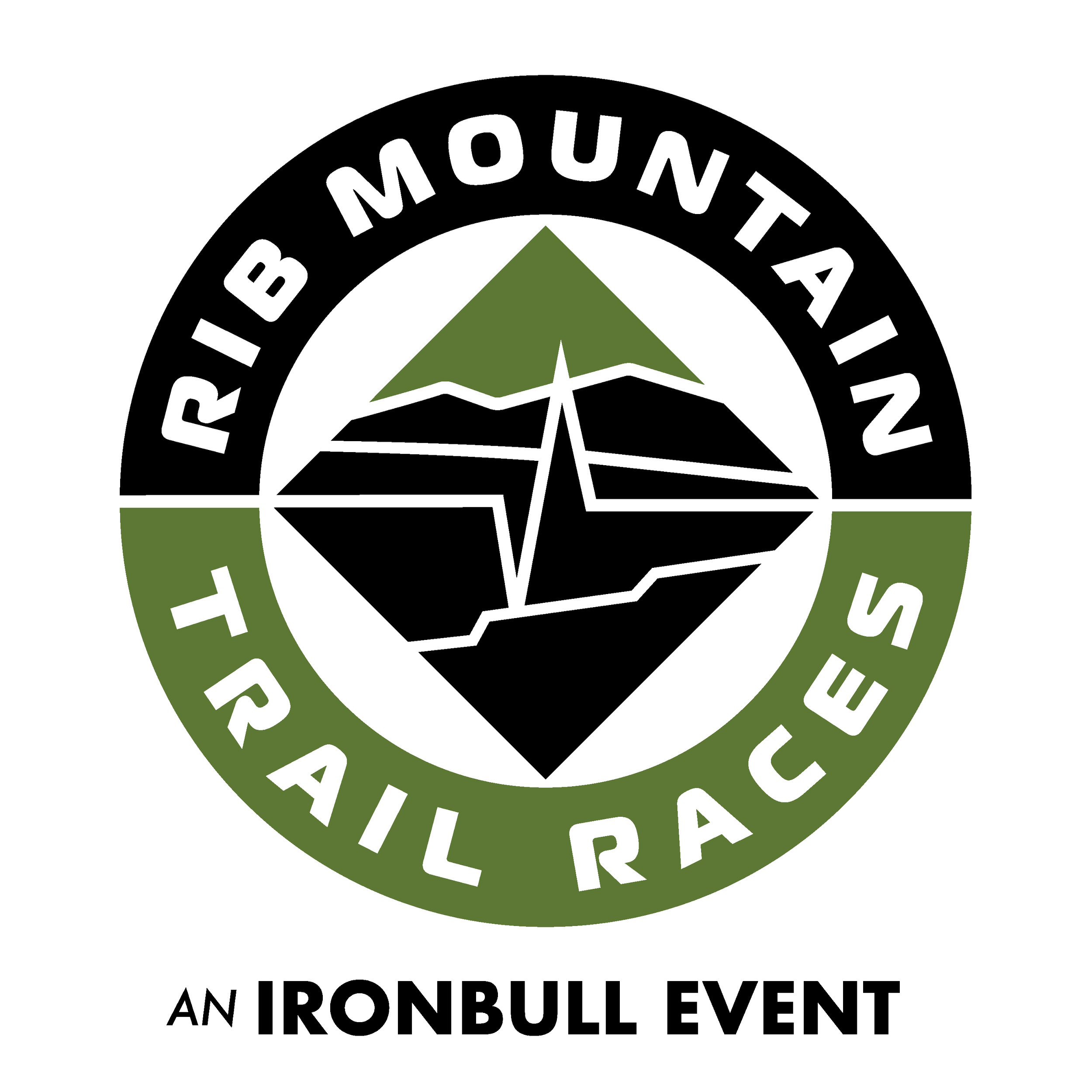 Rib Mountain Trail Races — IRONBULL