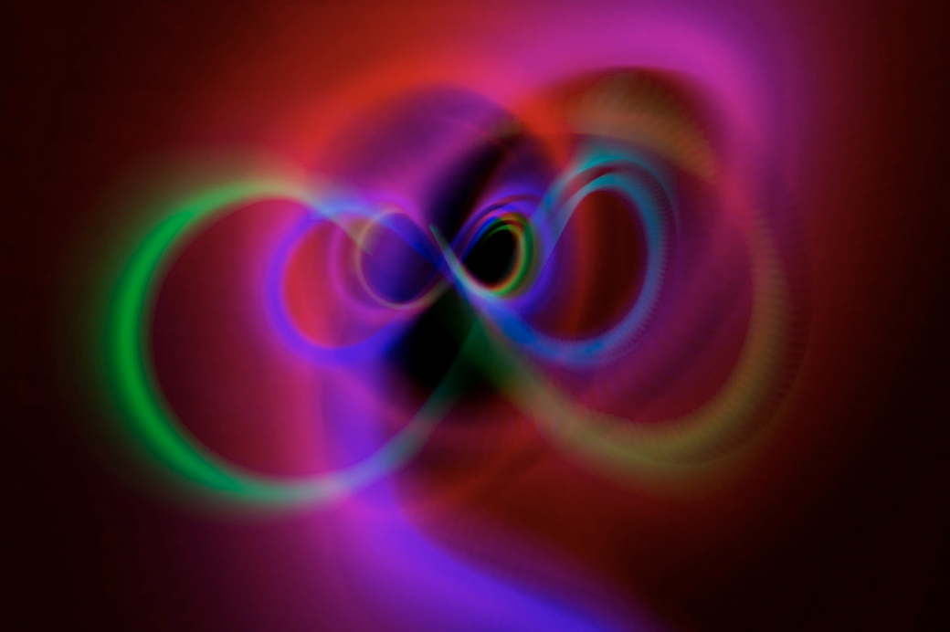 Screen Shot 2025-11-11 at 11.46.12 AM.png