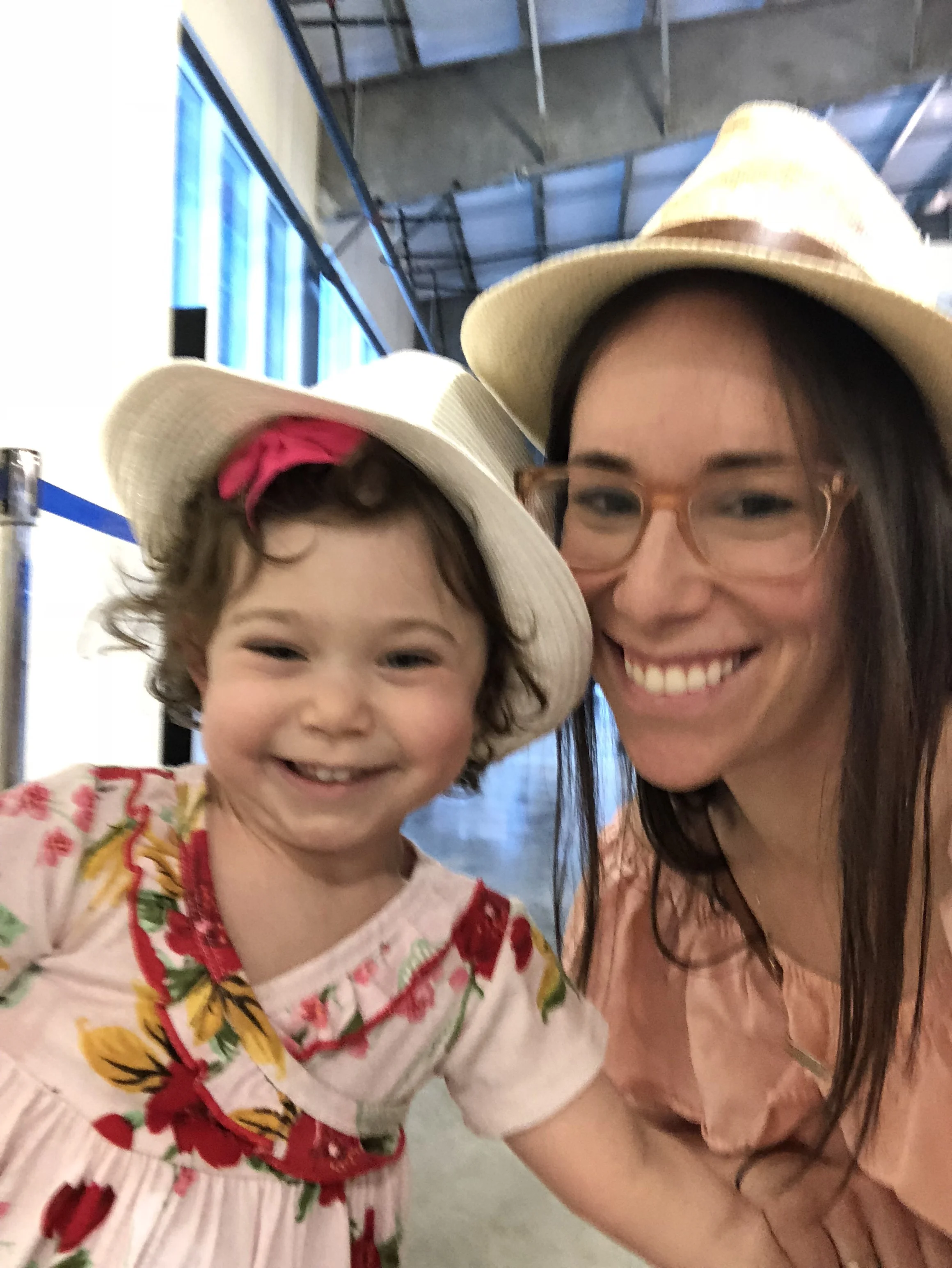 New England/Canada Cruise. Day 1. I like culture.